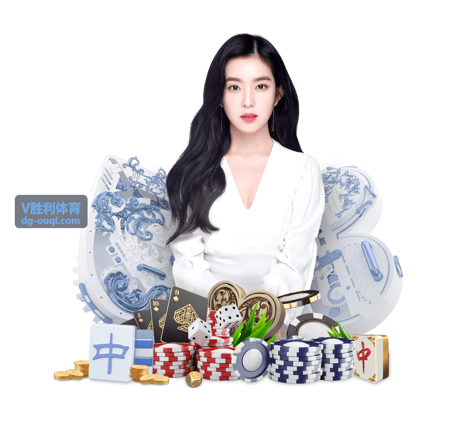 V胜利体育赛前备战训练